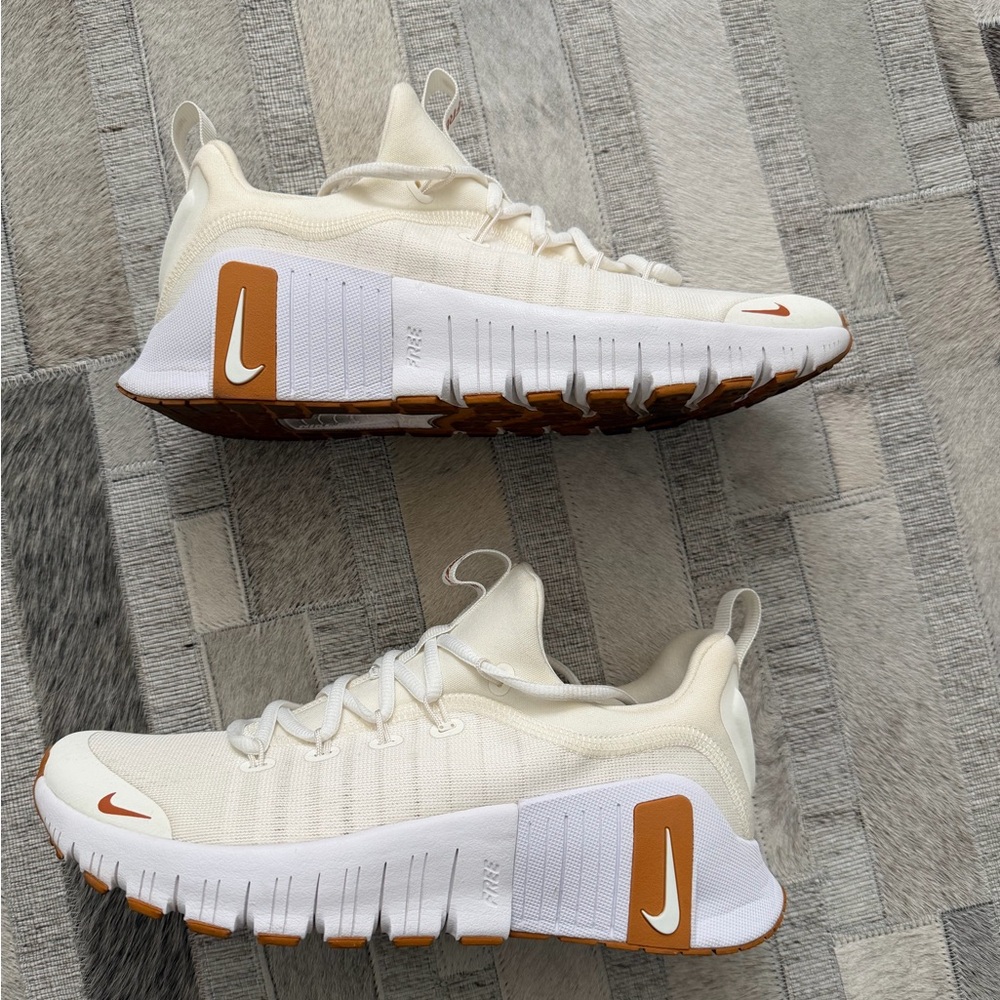 Nike metcon sneakers - Picture 3 of 8